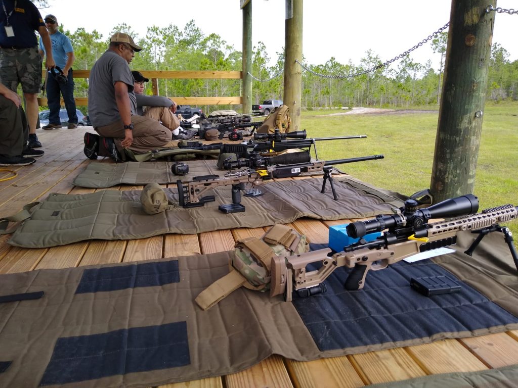 introduction-to-long-range-shooting-volusia-county-gun-club